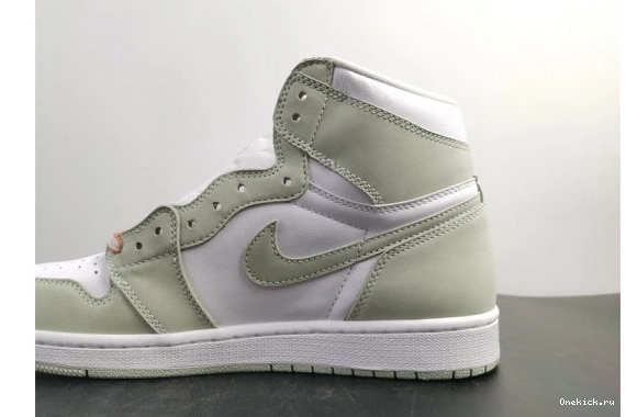 Air OG Seafoam 167 Jordan 1 CD0461-002 High CD0461-002 SmartChoice 0605